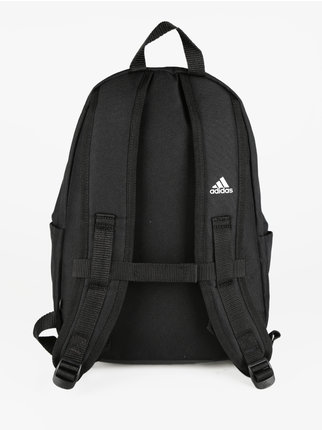 HM5027  Fabric backpack