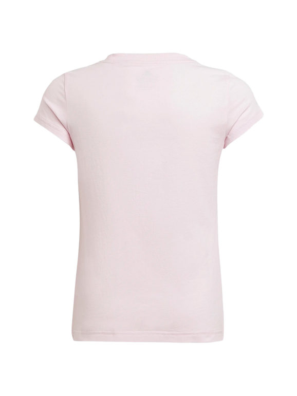 HM8732 Essential Girls T-shirt
