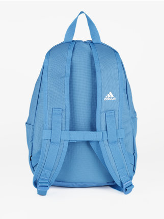 HN5445  Fabric backpack