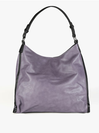 Hobo model women's bag