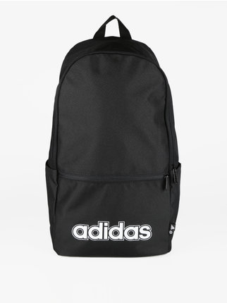 HT4768  Backpack in sports fabric