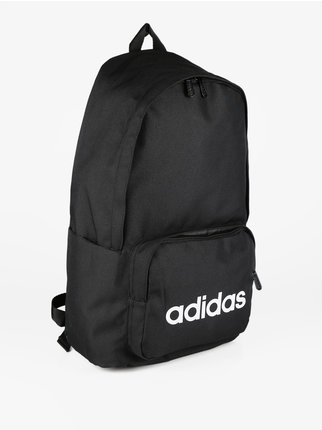 HT4770  Sports backpack in fabric