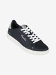 ICONIC Baskets basses homme