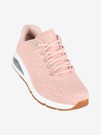 IN-KAT-NEATO Women's sneakers with air