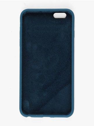 Iphone 6 / 6S Plus silicone case