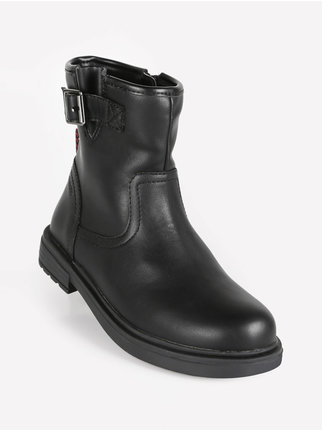 J ECLAIR GB Ankle boots for girls