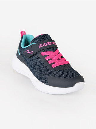 JAMMIN 'JOGGER 302470L  Sports shoes for girls