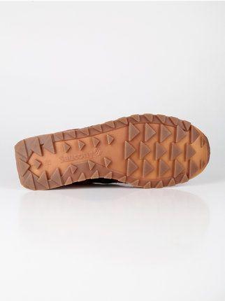 JAZZ ORIGINAL VINTAGE  Zapatillas ligeras con cordones