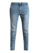 Jeans da uomo modello regular