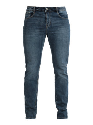 Jeans uomo  regular fit