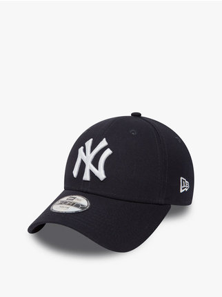 K940 MLB LEAGUE BA Cappellino per ragazzi