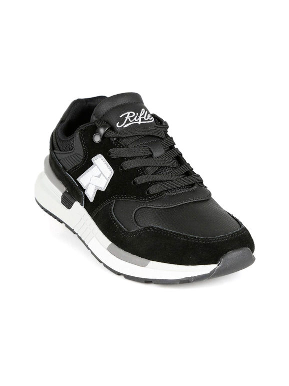 KELLY 023805  Sneakers donna