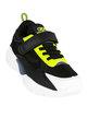 Kid's sports shoes with tear GD21519