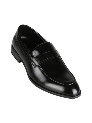 Klassische Schuhe für Männer