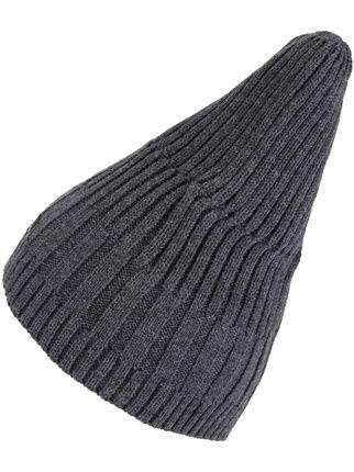 Knit Hat