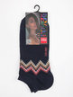 Kurze Socken für Frauen