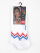 Kurze Socken für Frauen
