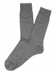 Kurze Socken für Männer