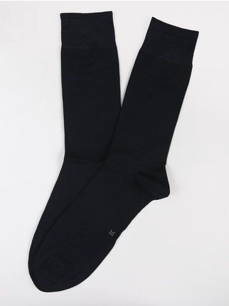Kurze Socken für Männer