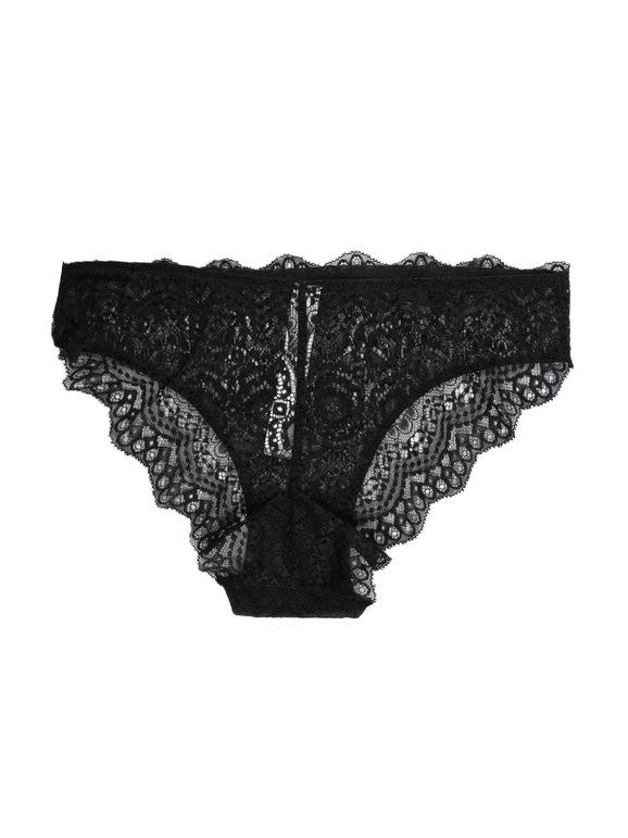 Everlast woman thong panties: for sale at 3.99€ on