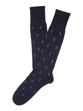 Lange Socken für Männer in Lisle