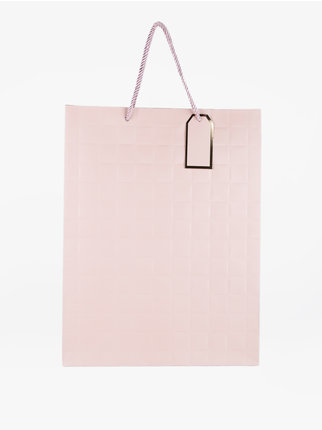 Large gift bag 42 x 32 x 11 cm