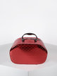 Medium briefcase beauty case