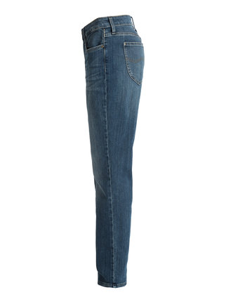 LEGENDARY REGULAR STRAIGHT Jeans donna regular fit
