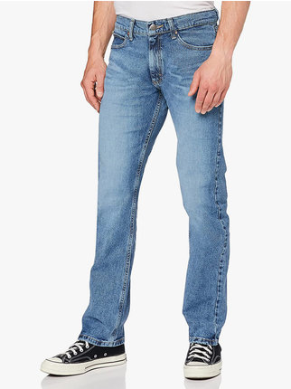 LEGENDARY SLIM GLORY  Jeans da uomo