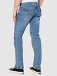 LEGENDARY SLIM GLORY  Jeans pour homme