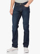 LEGENDARY SLIM ROAD RUSH  Jeans da uomo