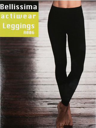 Legging sport femme