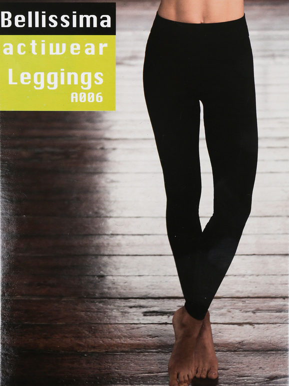 Leggings sportivi da donna