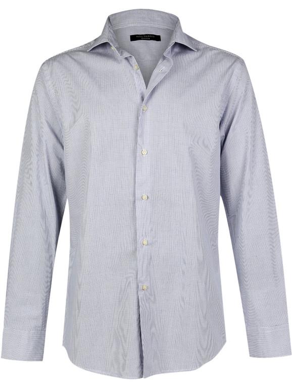 Lightweight cotton shirt