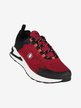 LINE  Sports sneakers for men