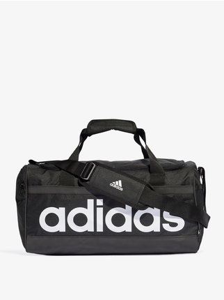 LINEAR DUFFLE S Sports bag