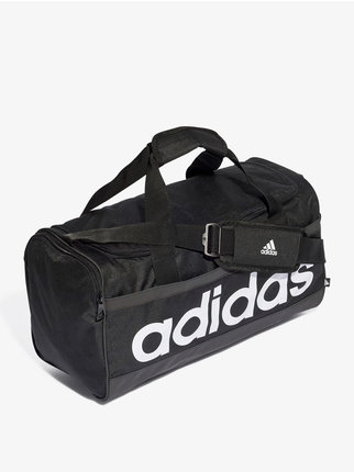 LINEAR DUFFLE S Sports bag