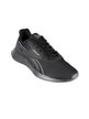 Lite 2.0  Black running shoe