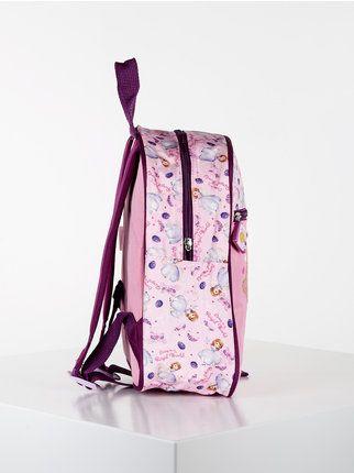 little girl backpack