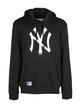 Logo de l'équipe des Yankees de New York  Sweat à capuche