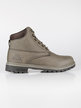 LOGO TENNESEE 2 Men's lace-up boots