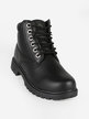 LOGO TENNESEE 2 Women's lace-up boots