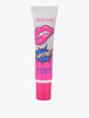Long-lasting lip gloss