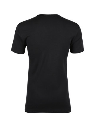 T-shirt Esternabile Uomo Ventis Uomo Abbigliamento Intimo Magliette intime 