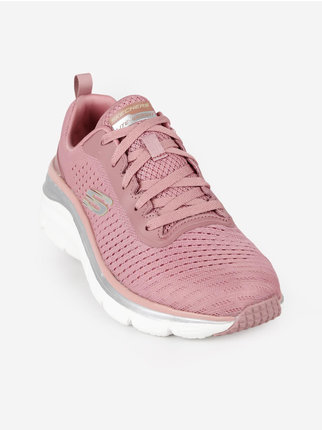 MAKE MOVES Women's sports shoes
