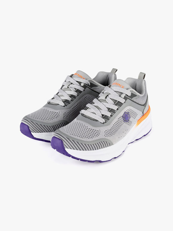 MARKLE Sports shoes for women