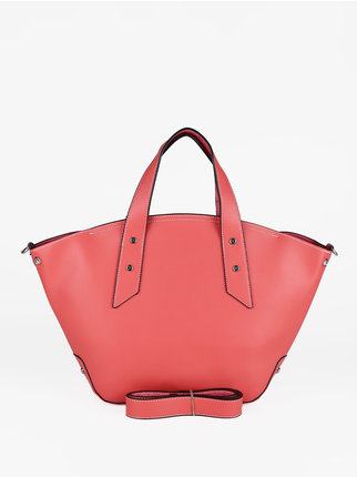 Maxi women's handbag