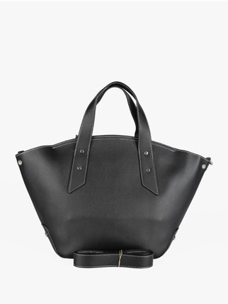 Maxi women's handbag