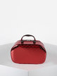 Medium briefcase beauty case