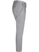 Men&#39;s cotton trousers  capri model